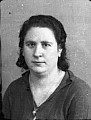 22057.jpg