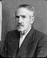 22150.jpg