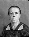 22159.jpg