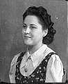 22190.jpg