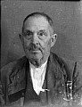 22193.jpg