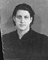 22194.jpg