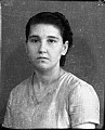 22195.jpg