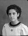 22202.jpg