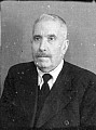 22250.jpg