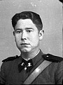 22285.jpg