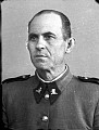 22287.jpg