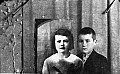 22352a.jpg