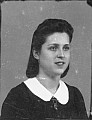 22455.jpg