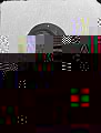 22474.jpg