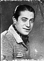 22504.jpg