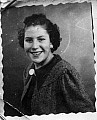 22520b.jpg