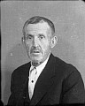 00184e.jpg