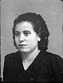 00192d.jpg