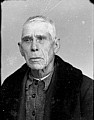 00193e.jpg