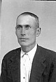 00205d.jpg