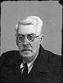 00212d.jpg