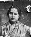 00259d.jpg