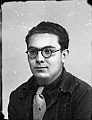 00265d.jpg