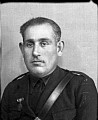 00334d.jpg