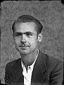 00343d.jpg