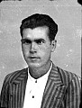 00359d.jpg