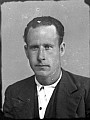 00383d.jpg