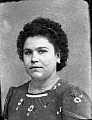 00387d.jpg