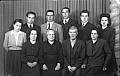 07475.jpg