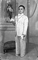07542.jpg