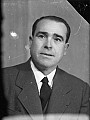 00809b.jpg