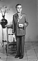 19426.jpg