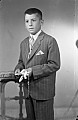 19429.jpg