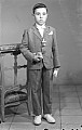 19431.jpg