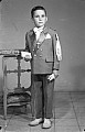 19432.jpg