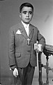 19433.jpg