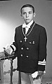 19434.jpg