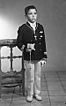 19436.jpg
