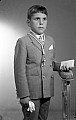 19438.jpg