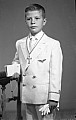 19439.jpg