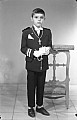 19445.jpg