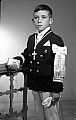 19447.jpg