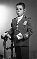 19450.jpg