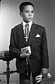 19453.jpg