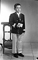 19455.jpg