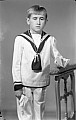 19458.jpg