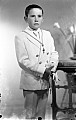 19461.jpg