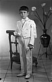 19462.jpg