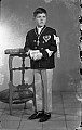 19467.jpg