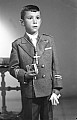 19477.jpg